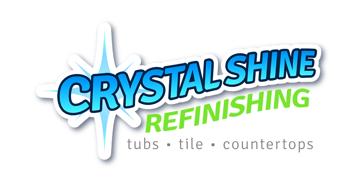 Crystal Shine